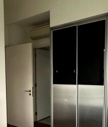 Zenith (D10), Apartment #617532491